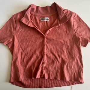 urban outfitters top